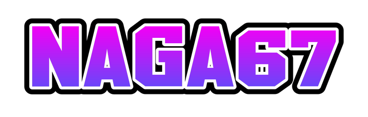 NAGA67
